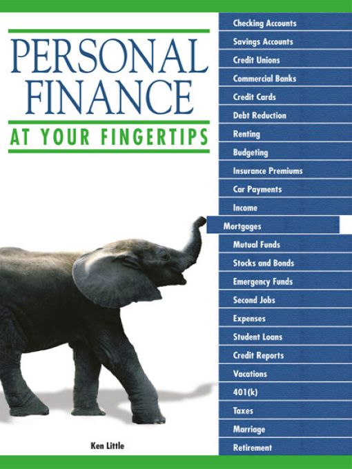 Click image to view full cover